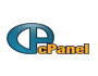 cPanel