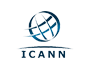 ICANN