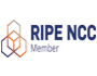 RIPE Member